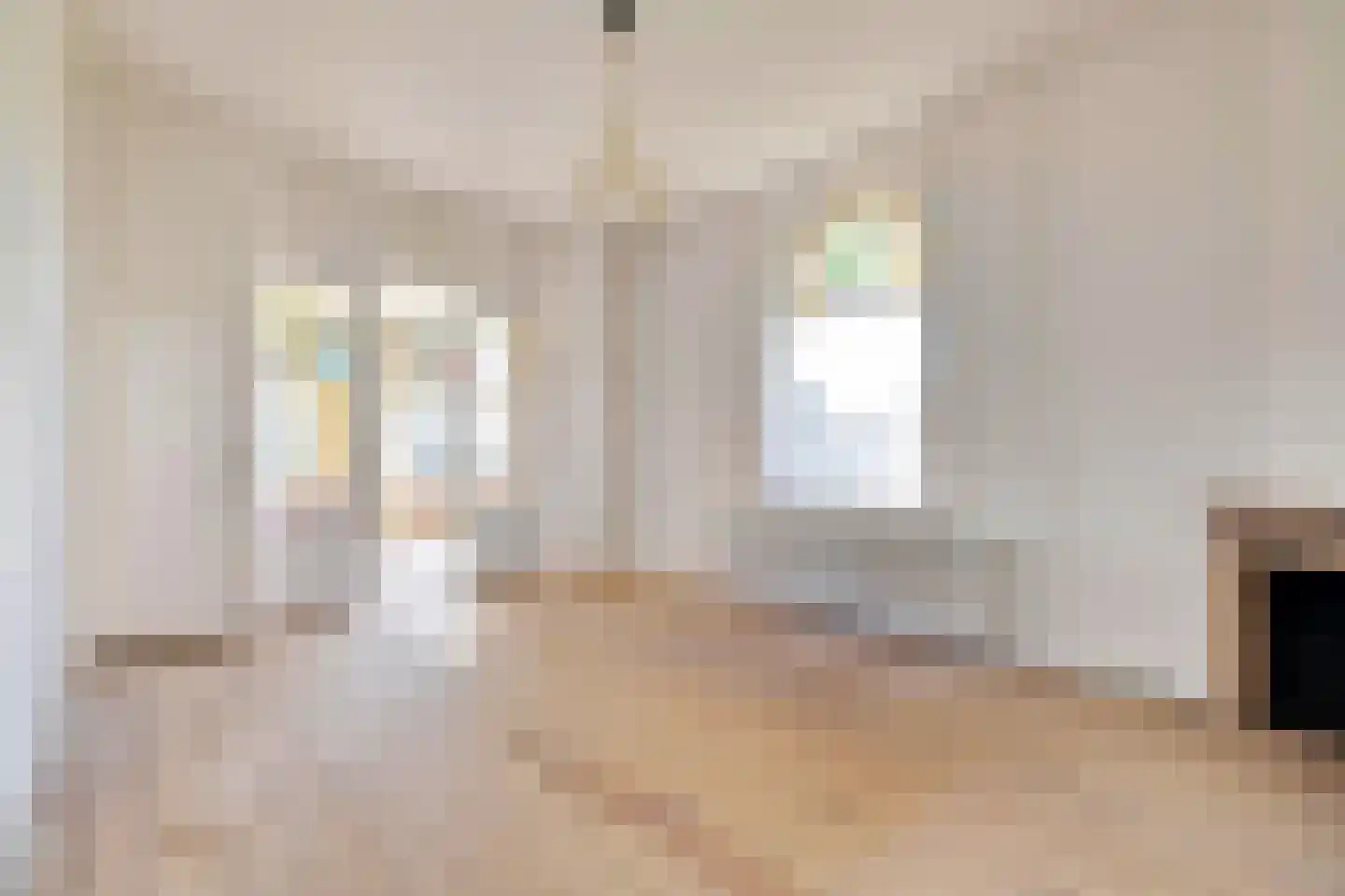 Kerkstraat 30 Spijk thumbnail 11
