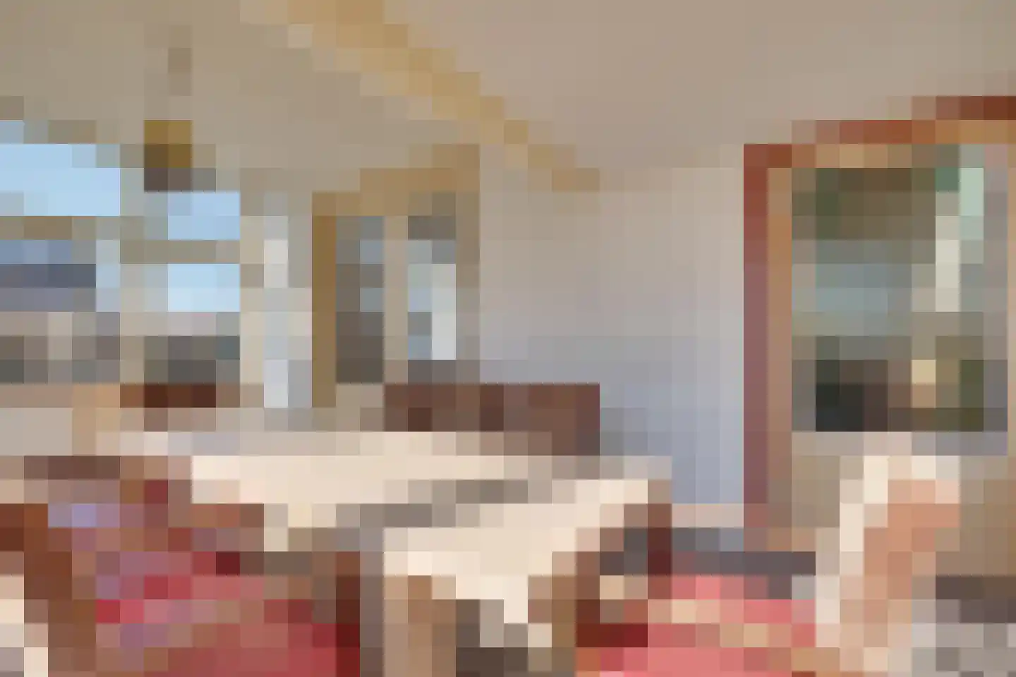 Kerkstraat 30 Spijk thumbnail 18