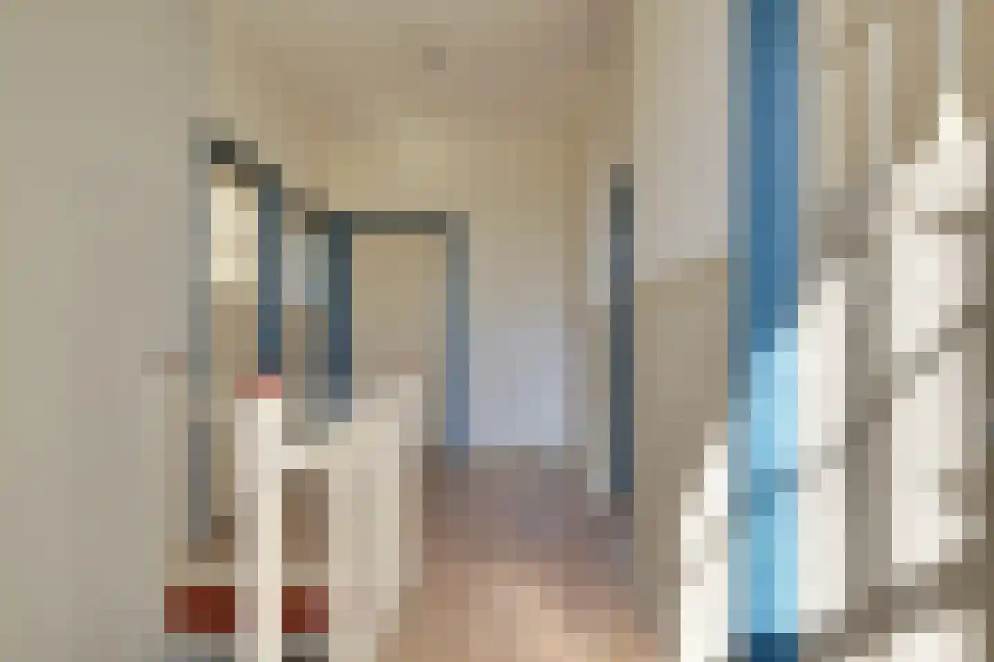 Kerkstraat 30 Spijk thumbnail 21