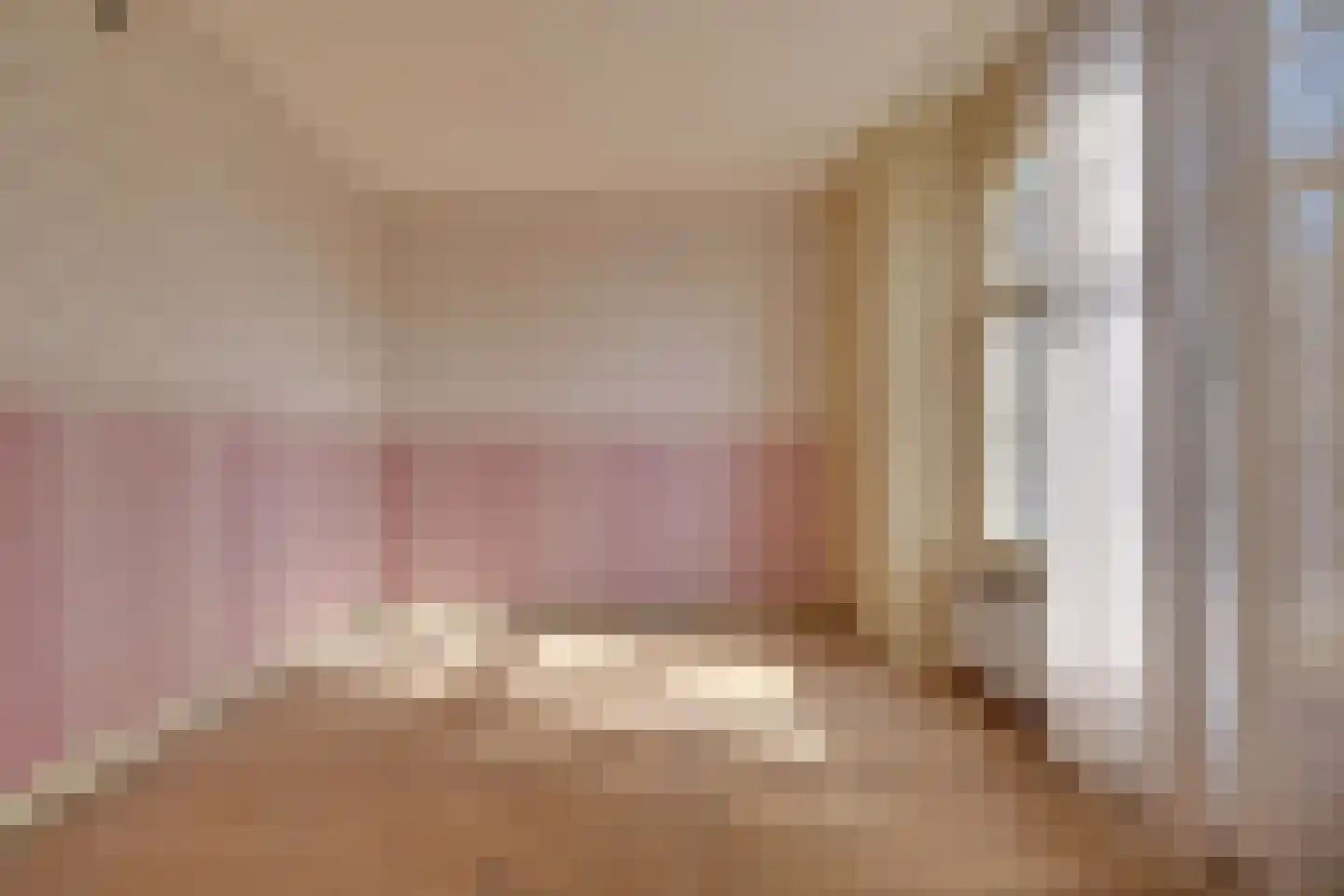 Kerkstraat 30 Spijk thumbnail 23