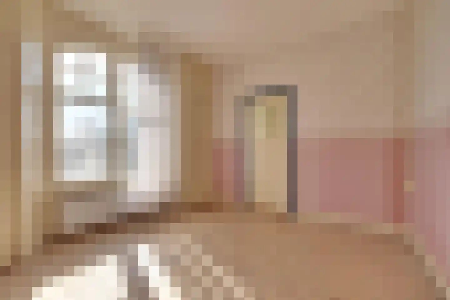 Kerkstraat 30 Spijk thumbnail 24