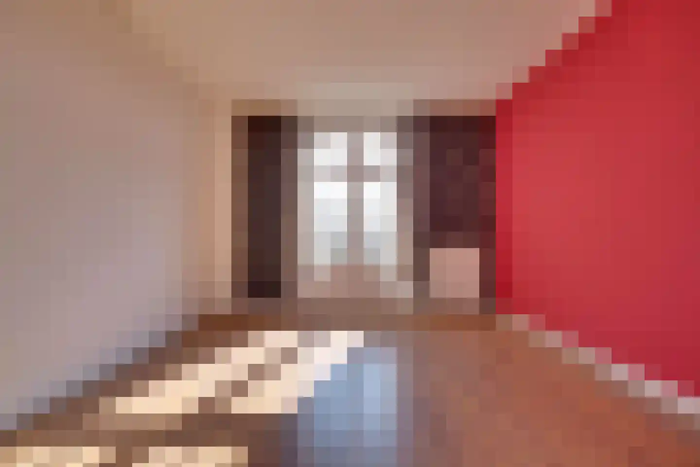 Kerkstraat 30 Spijk thumbnail 25