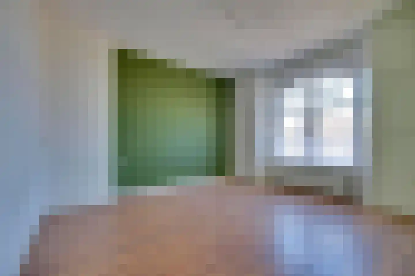 Kerkstraat 30 Spijk thumbnail 26