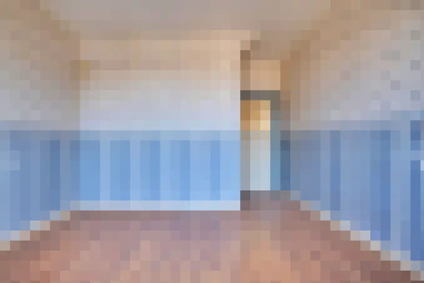 Kerkstraat 30 Spijk thumbnail 27