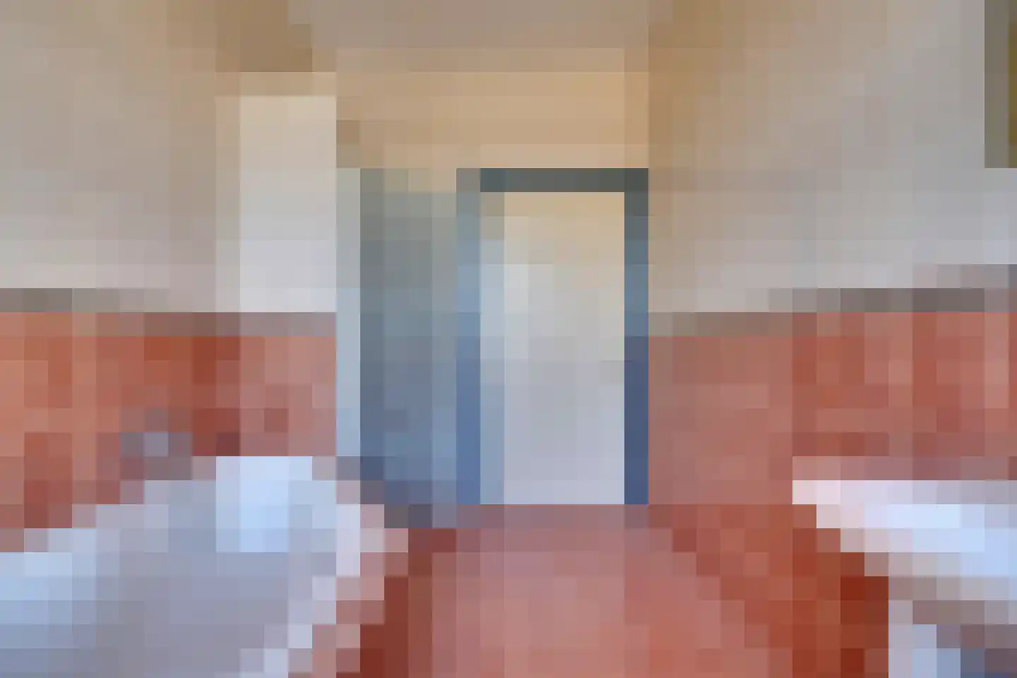 Kerkstraat 30 Spijk thumbnail 29