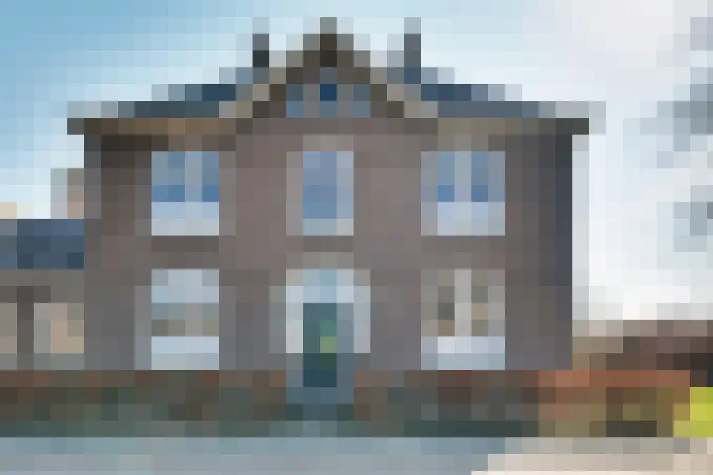 Kerkstraat 30 Spijk foto 3