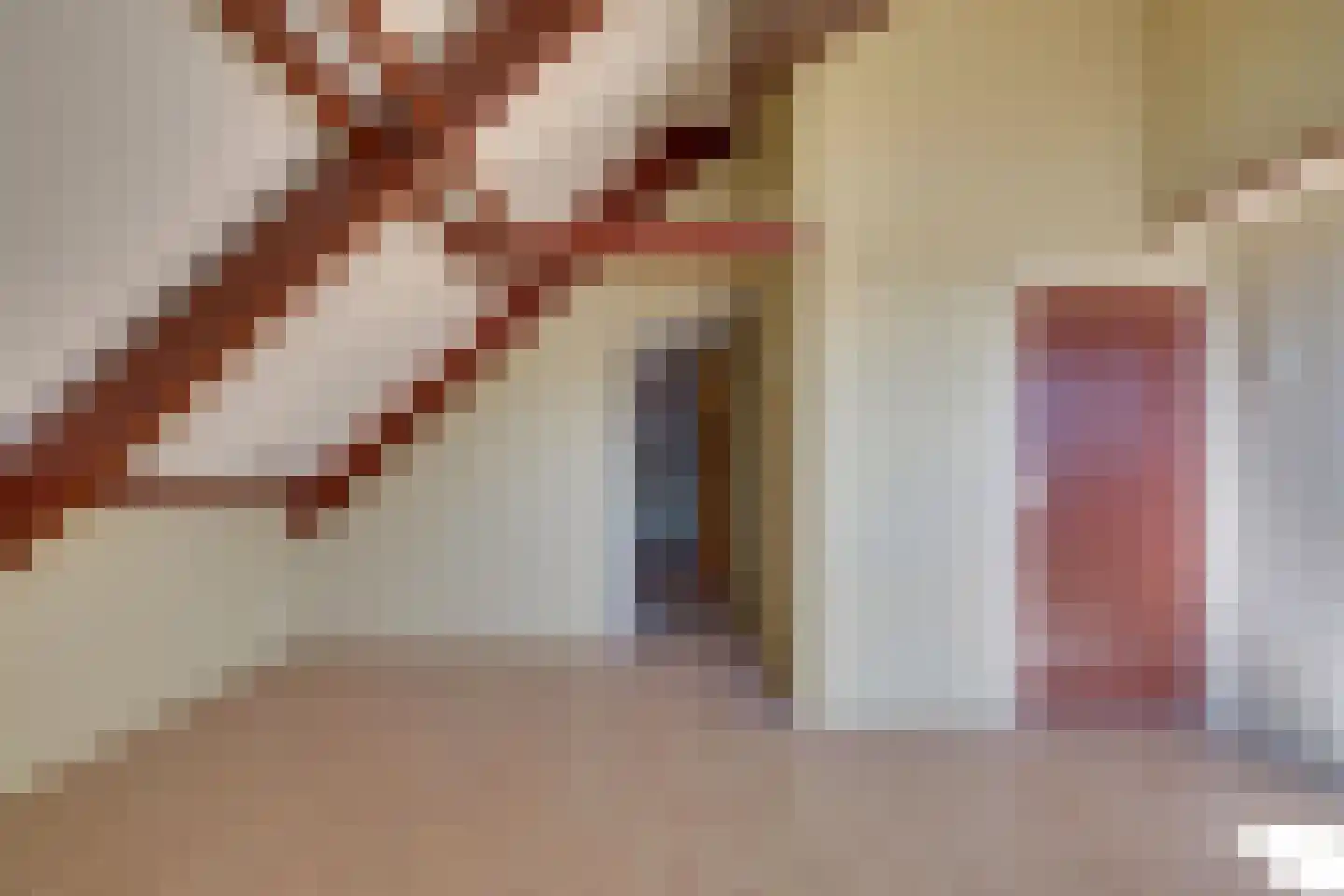 Kerkstraat 30 Spijk thumbnail 30