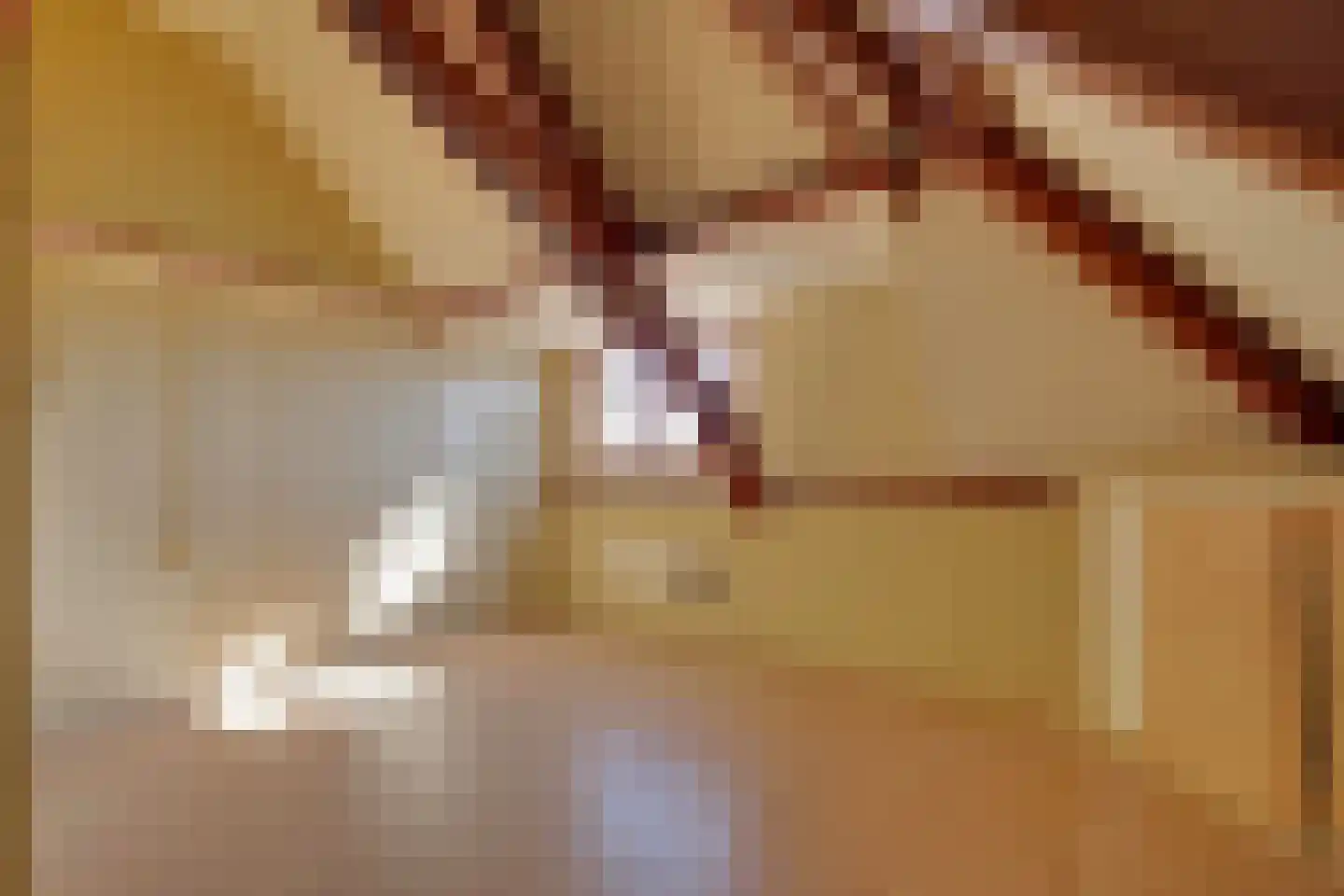 Kerkstraat 30 Spijk thumbnail 31