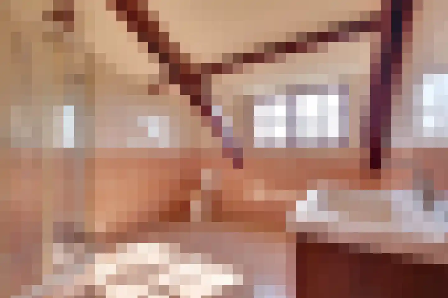 Kerkstraat 30 Spijk thumbnail 32