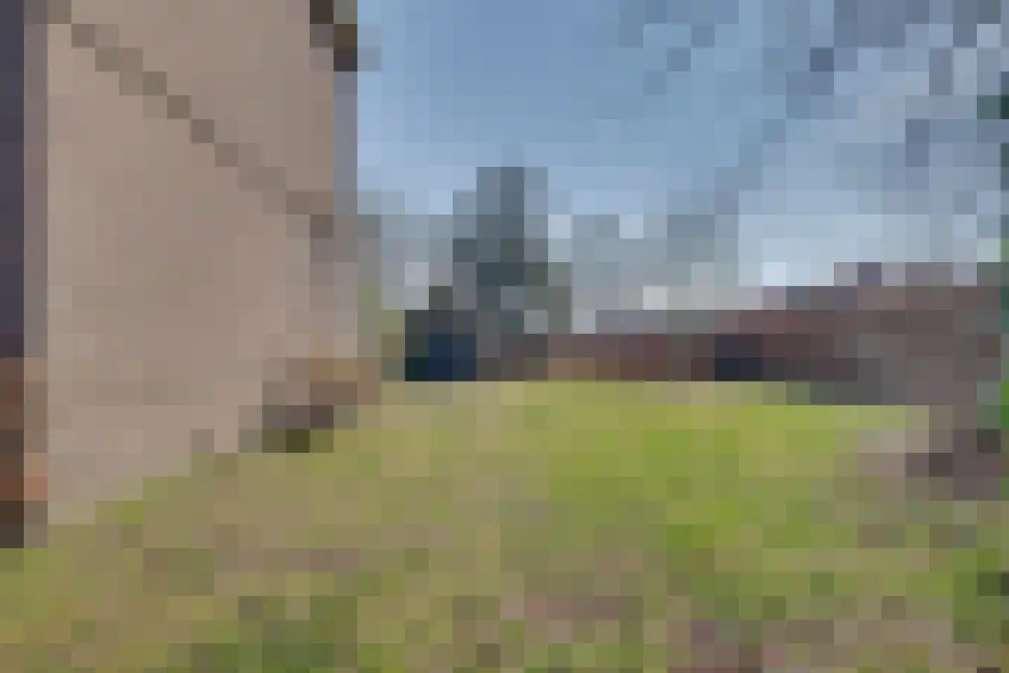 Kerkstraat 30 Spijk thumbnail 34