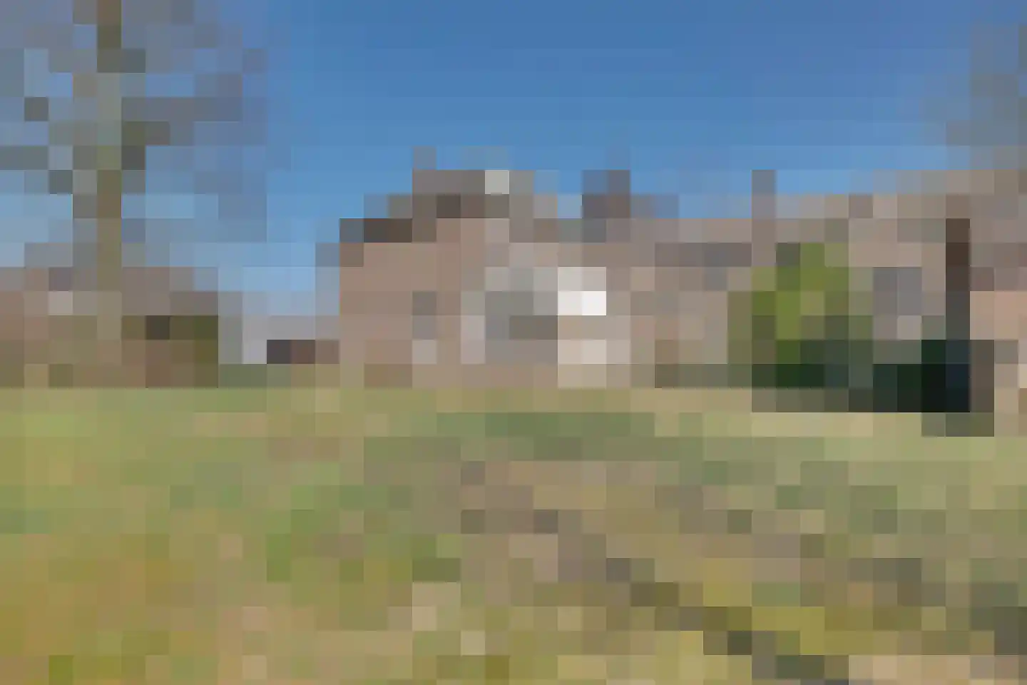 Kerkstraat 30 Spijk thumbnail 35