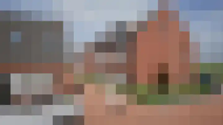 Kerkstraat 30 Spijk thumbnail 36