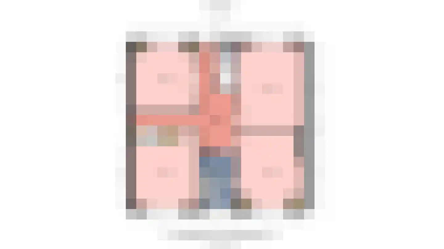 Kerkstraat 30 Spijk thumbnail 40