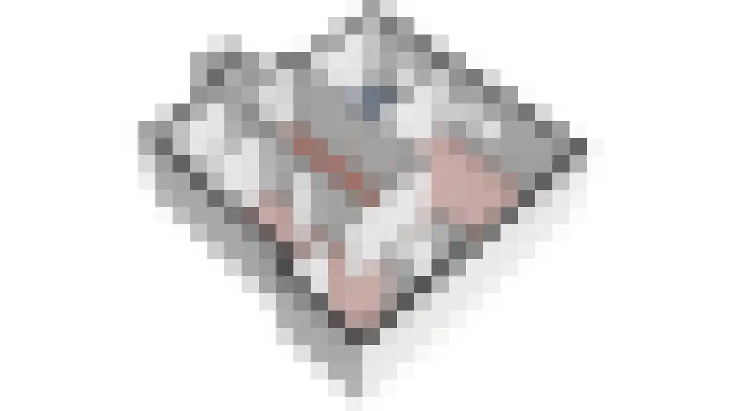 Kerkstraat 30 Spijk thumbnail 43