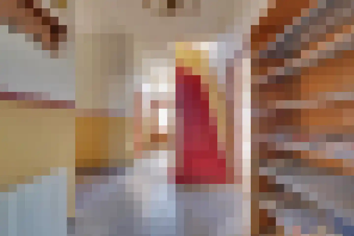 Kerkstraat 30 Spijk thumbnail 5