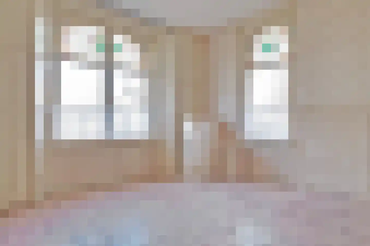 Kerkstraat 30 Spijk thumbnail 6