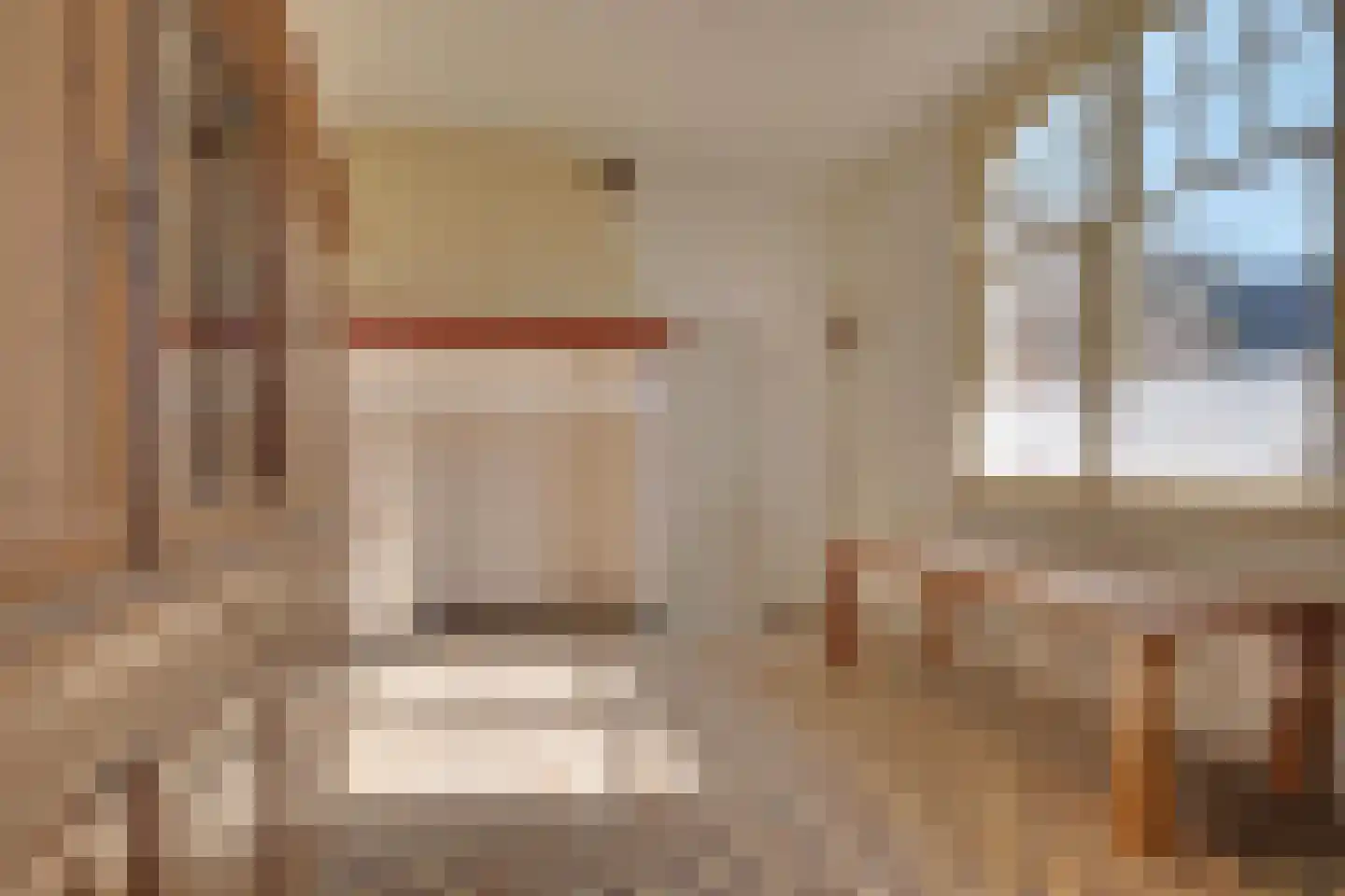 Kerkstraat 30 Spijk thumbnail 7