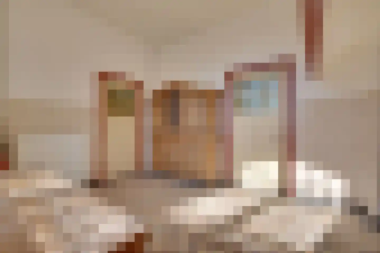 Kerkstraat 30 Spijk thumbnail 8