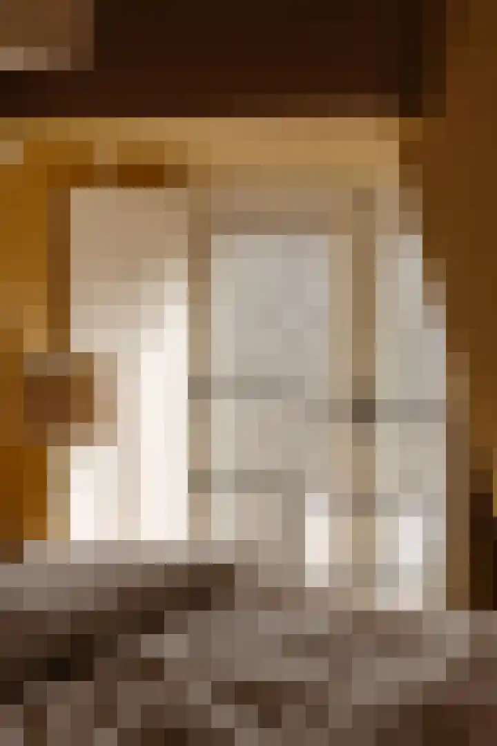 Kerkstraat 303 L Amsterdam thumbnail 20