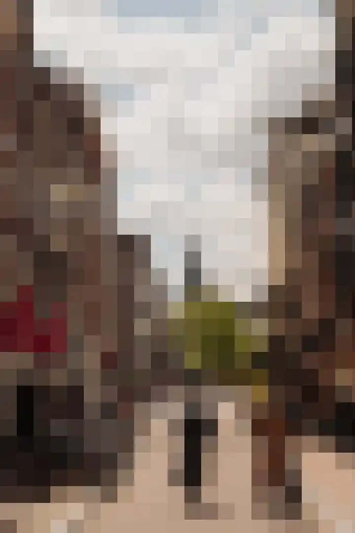 Kerkstraat 303 L Amsterdam thumbnail 33