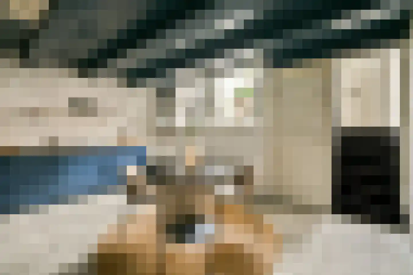 Kerkstraat 306 Amsterdam thumbnail 10