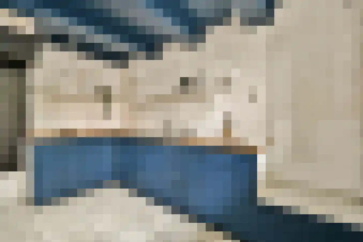 Kerkstraat 306 Amsterdam thumbnail 11