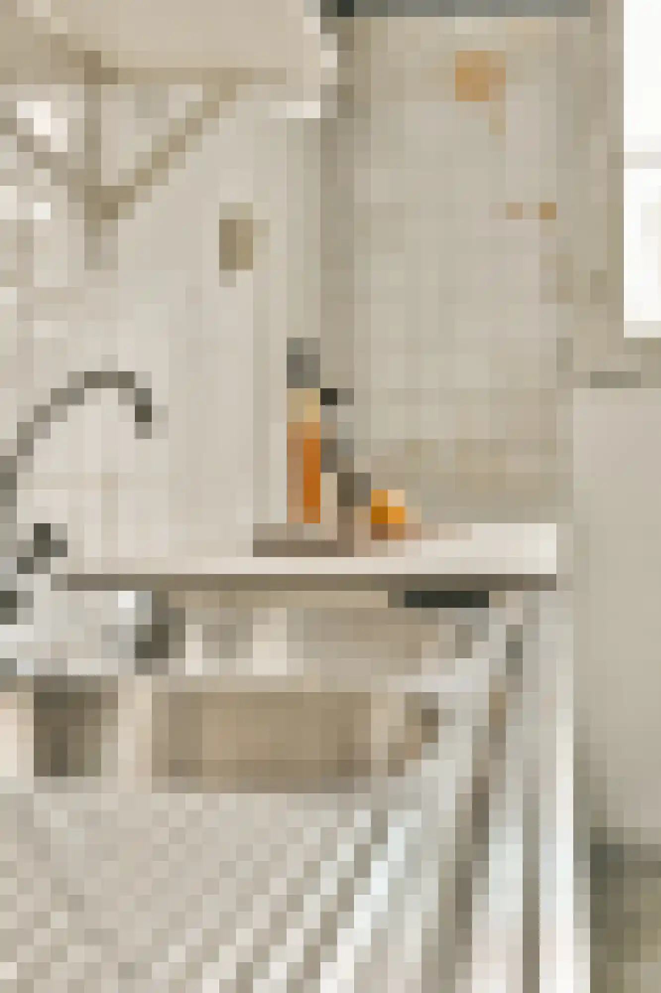Kerkstraat 306 Amsterdam thumbnail 12