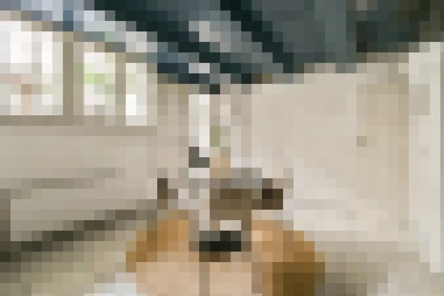 Kerkstraat 306 Amsterdam thumbnail 13