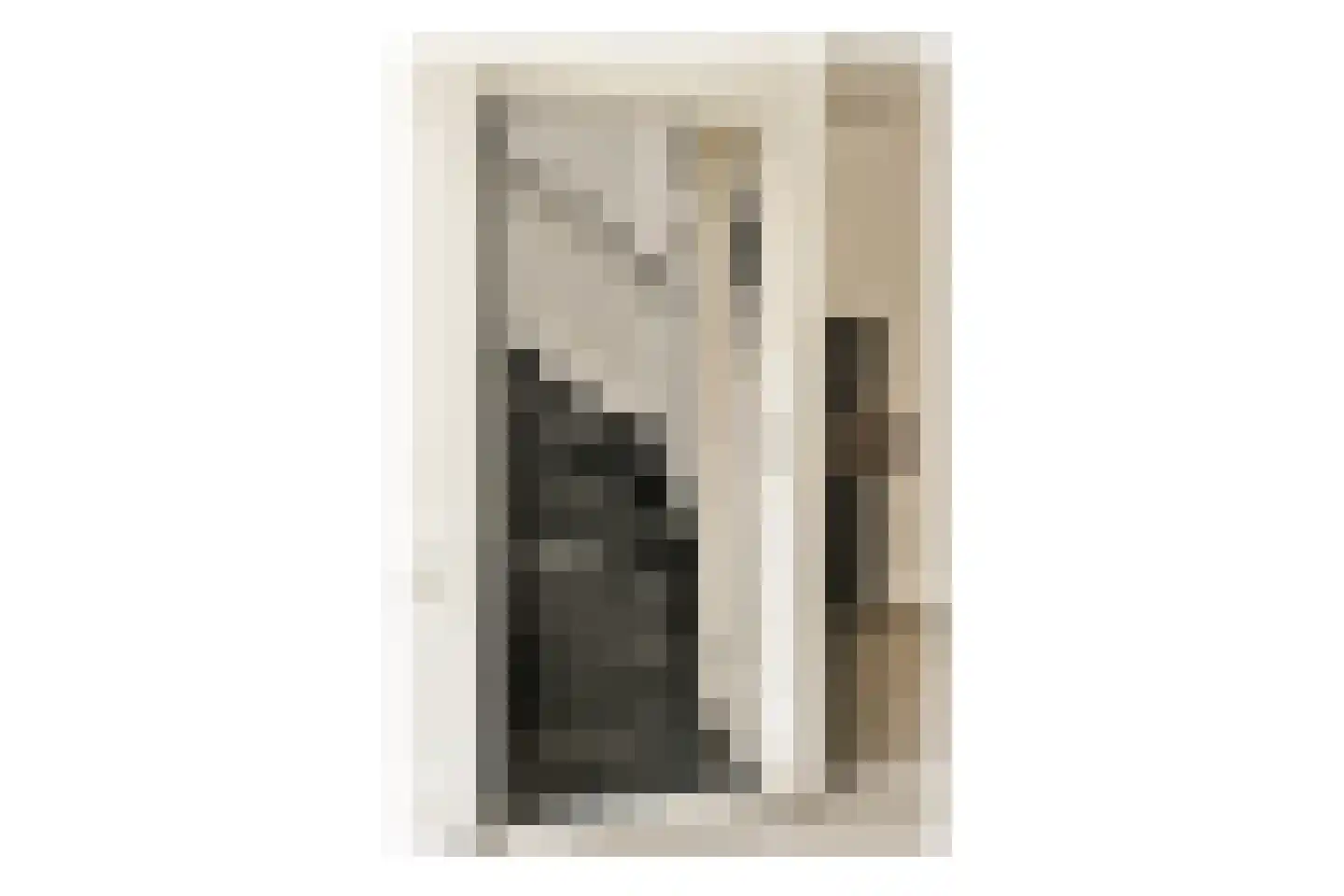 Kerkstraat 306 Amsterdam thumbnail 14