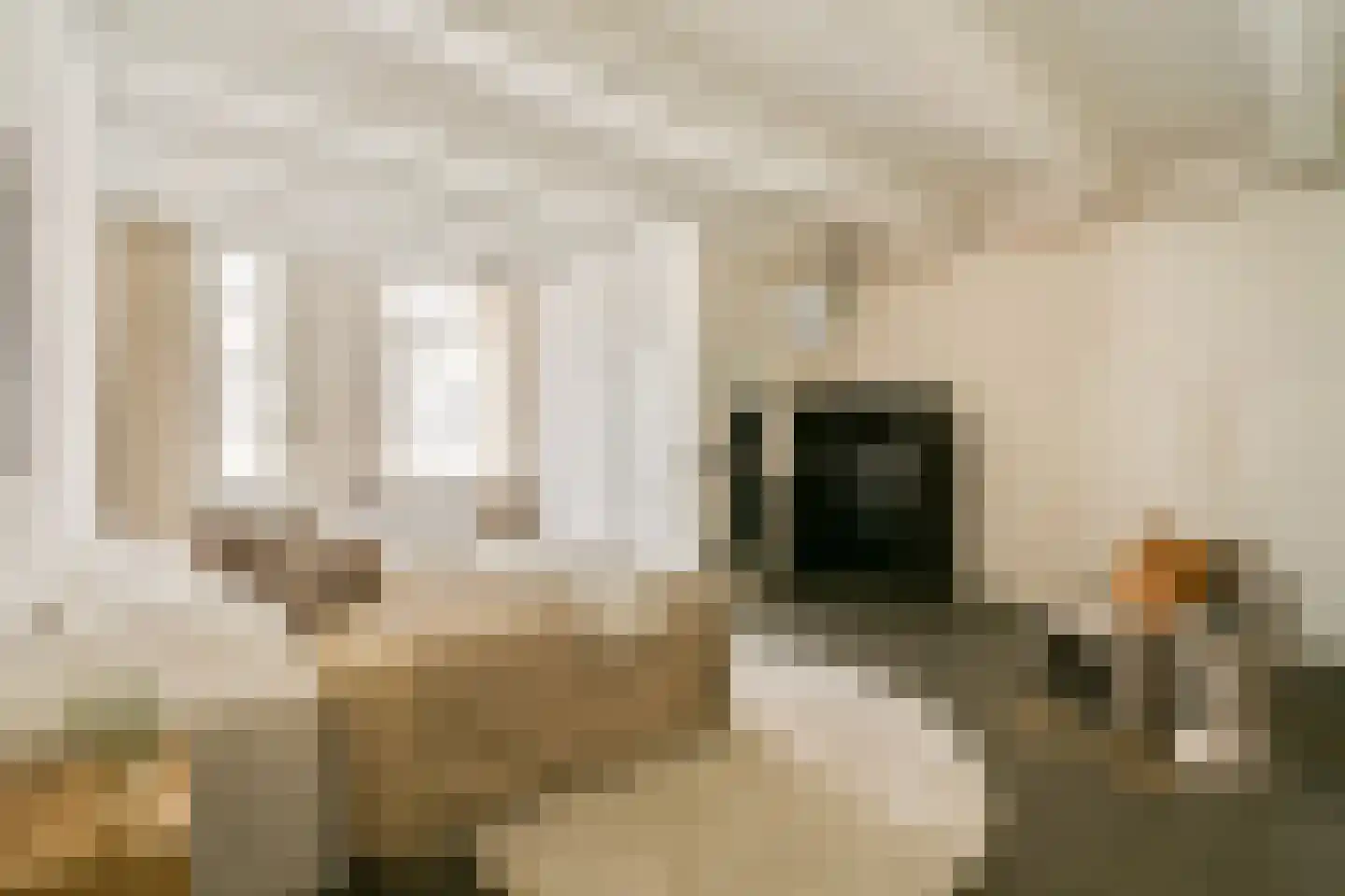 Kerkstraat 306 Amsterdam thumbnail 16