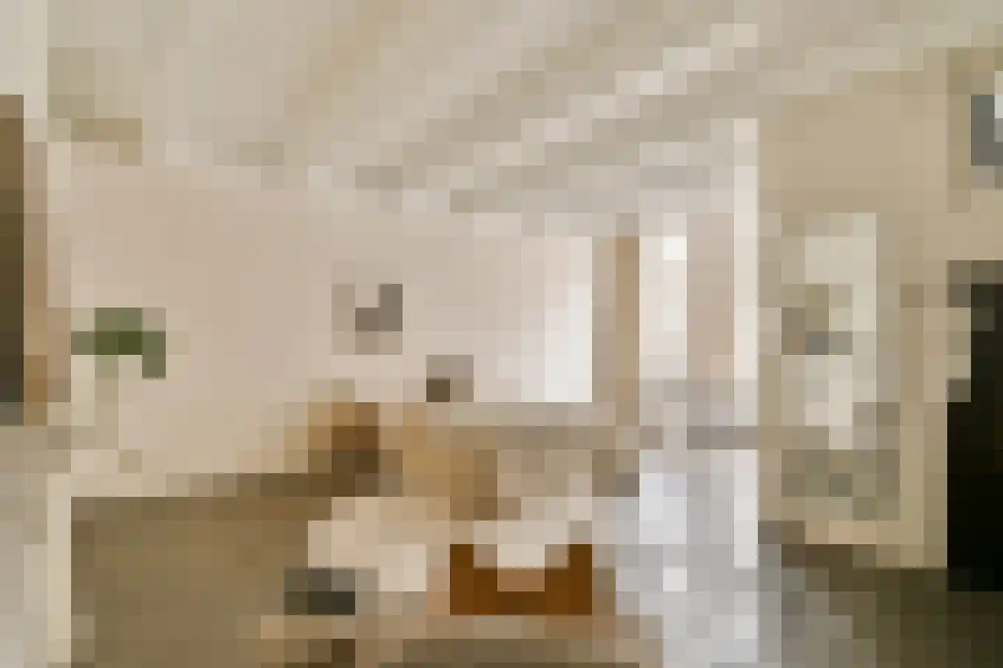 Kerkstraat 306 Amsterdam thumbnail 17