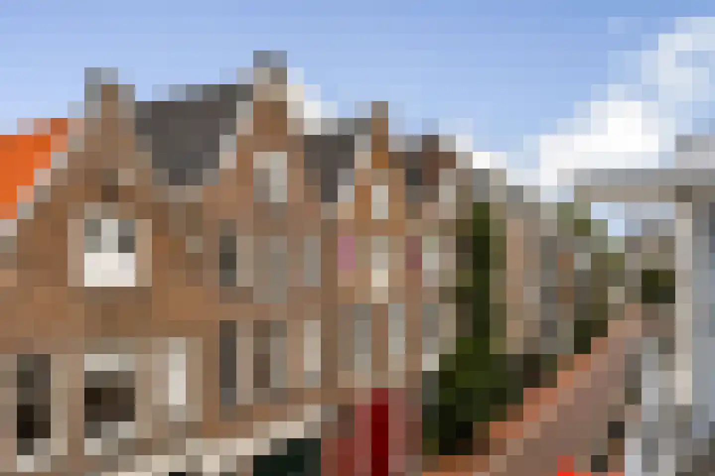 Kerkstraat 306 Amsterdam thumbnail 26