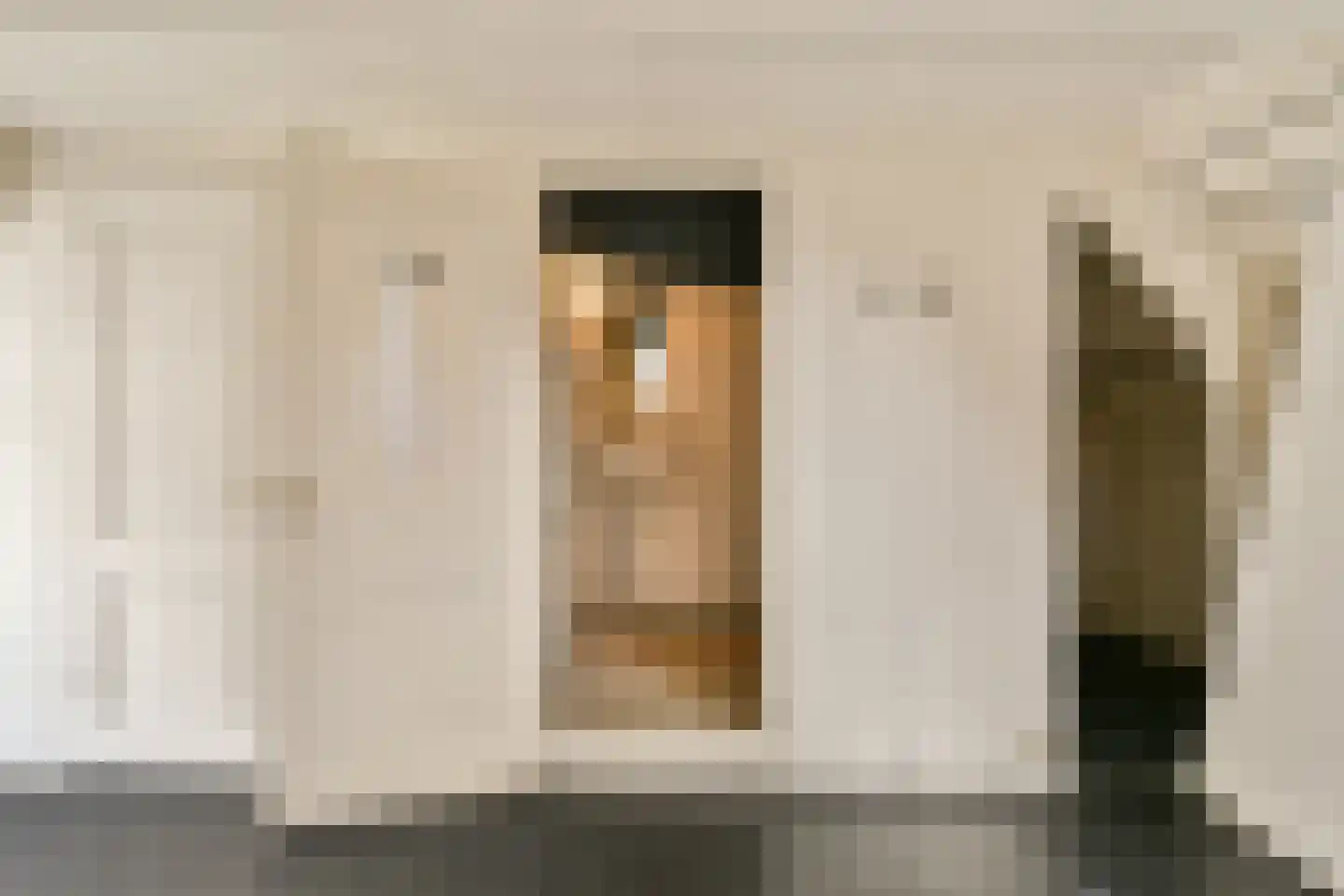 Kerkstraat 306 Amsterdam thumbnail 27