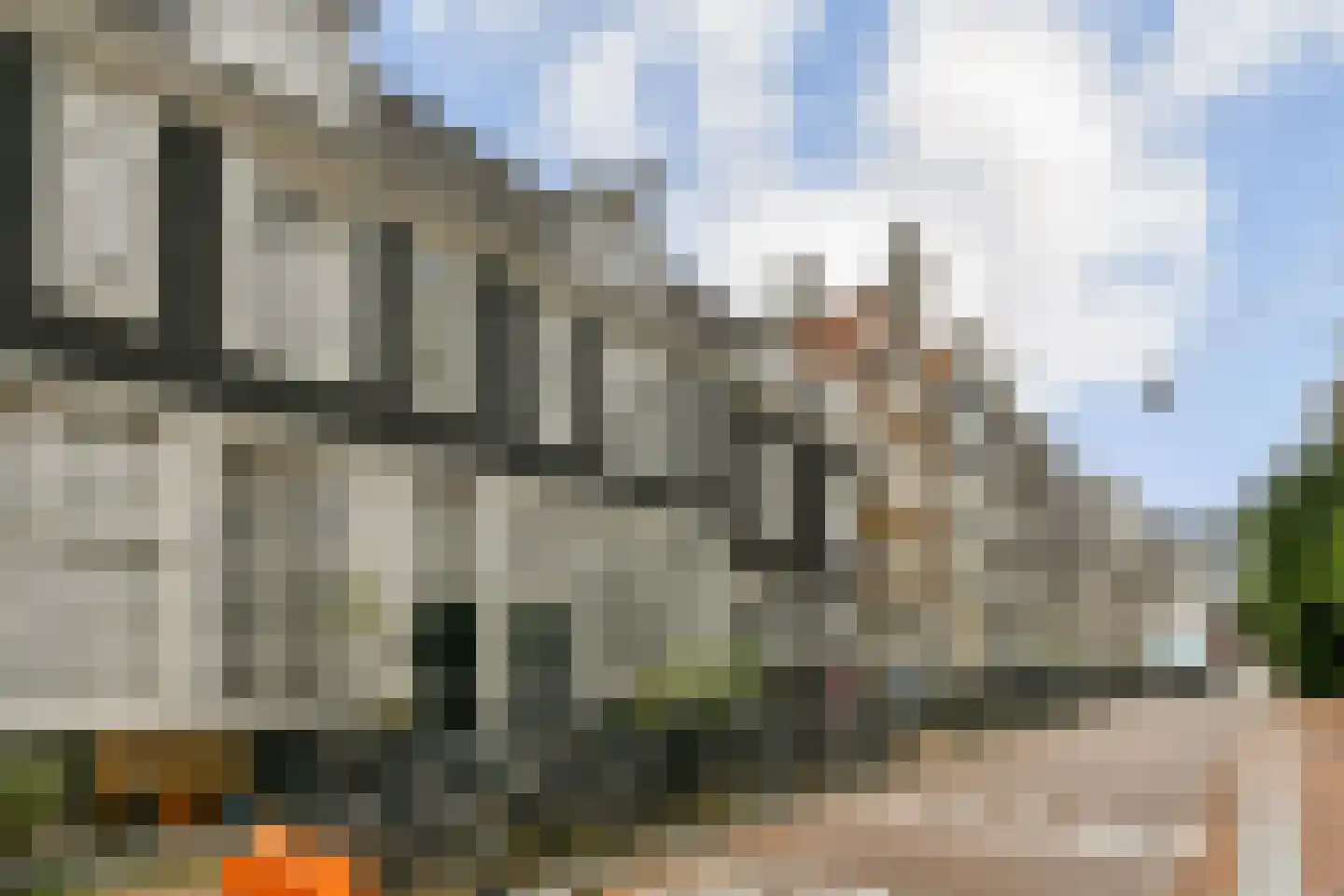 Kerkstraat 306 Amsterdam thumbnail 34