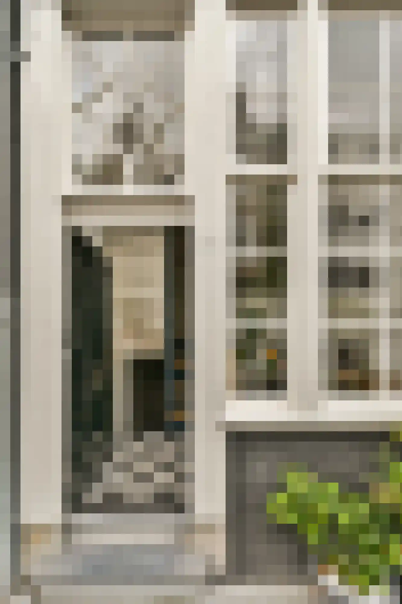 Kerkstraat 306 Amsterdam thumbnail 35