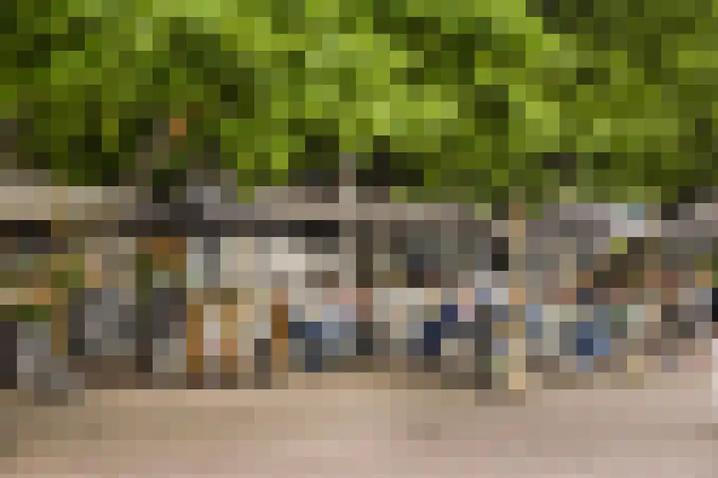Kerkstraat 306 Amsterdam thumbnail 37