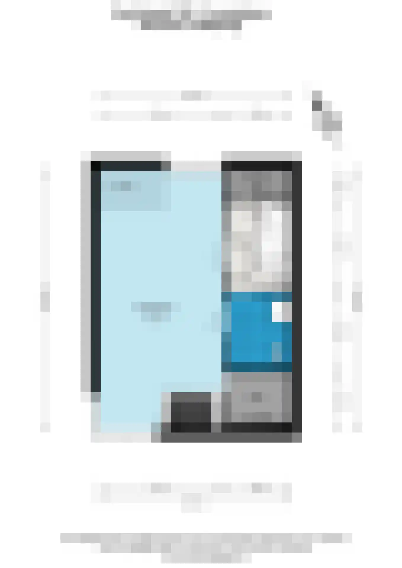 Kerkstraat 306 Amsterdam thumbnail 42