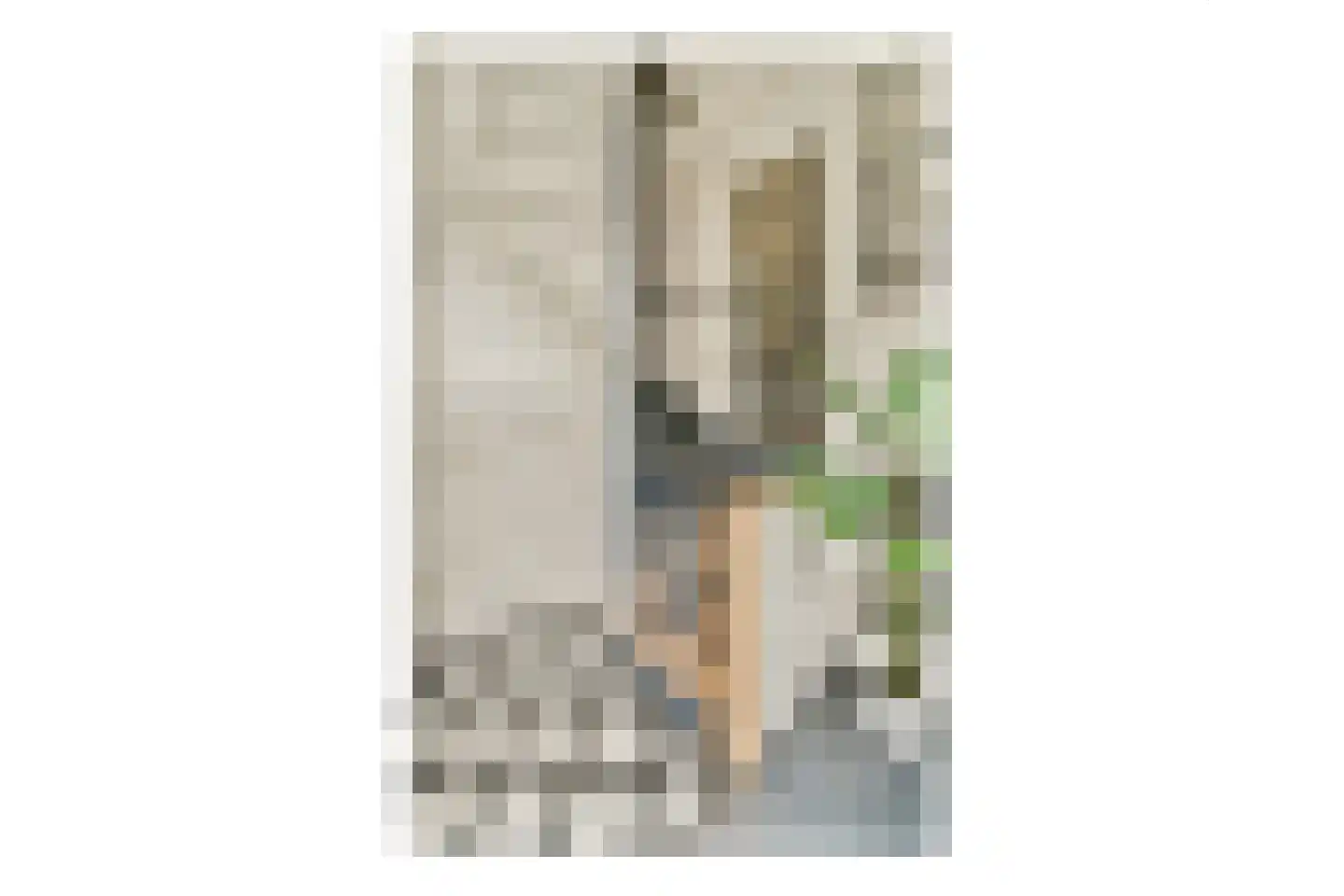 Kerkstraat 306 Amsterdam thumbnail 6