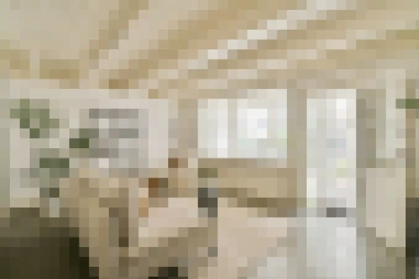 Kerkstraat 306 Amsterdam thumbnail 7