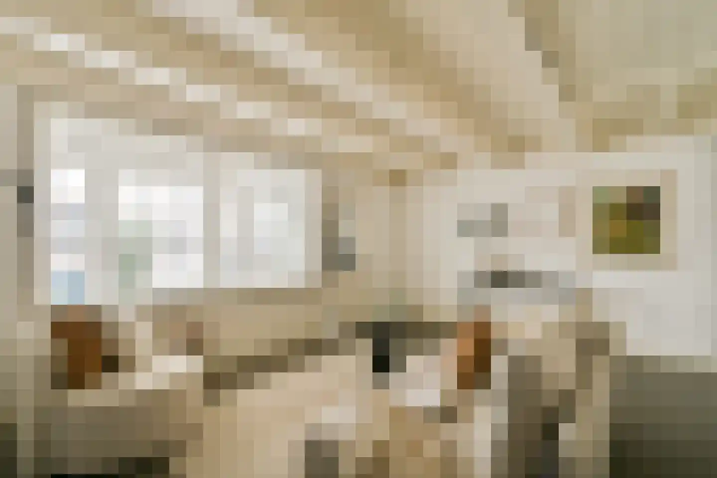 Kerkstraat 306 Amsterdam thumbnail 9