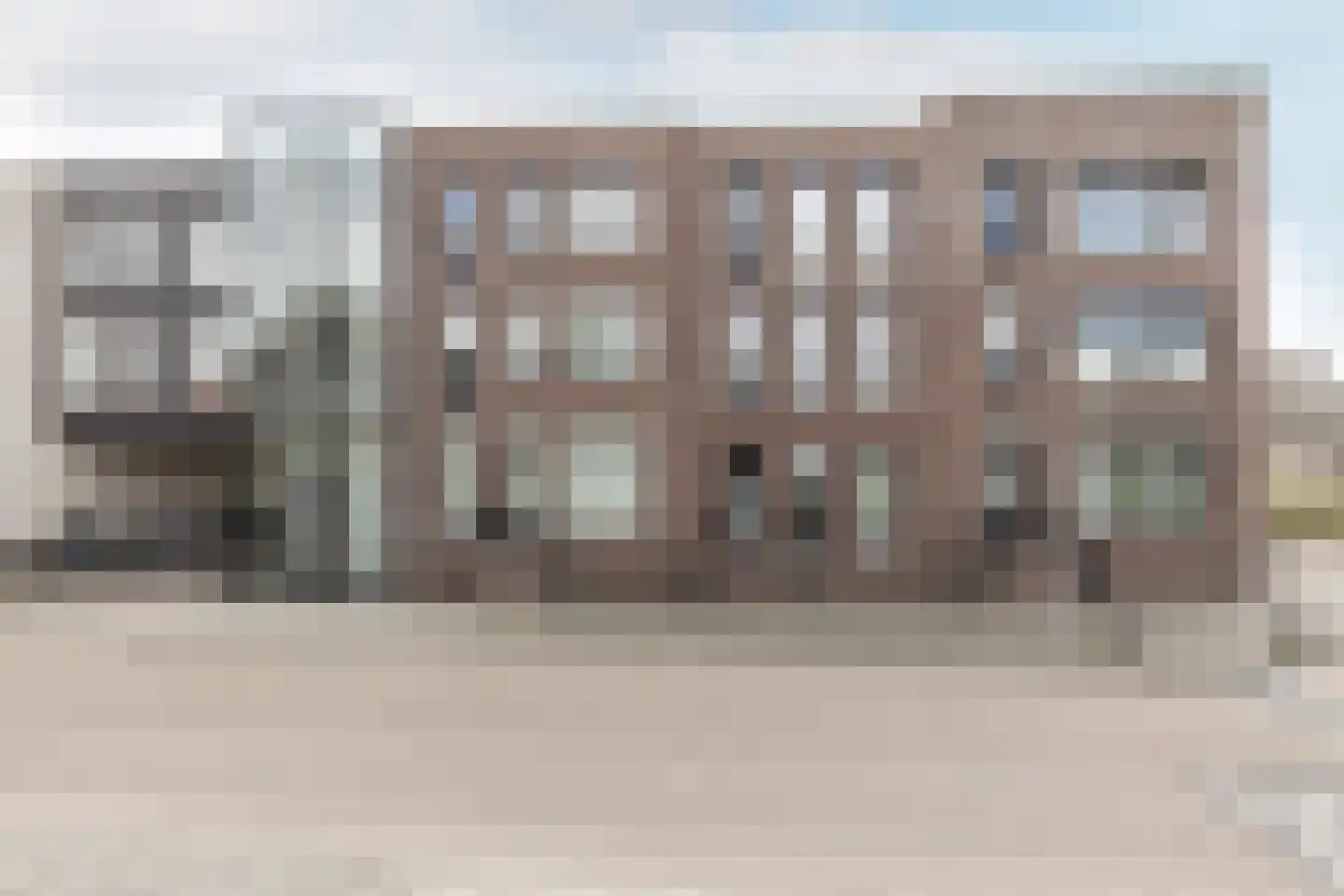 Kerkstraat 31 in Klaaswaal