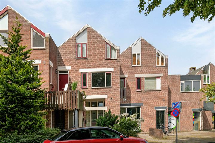 Kerkstraat 31 dans Kollum photo