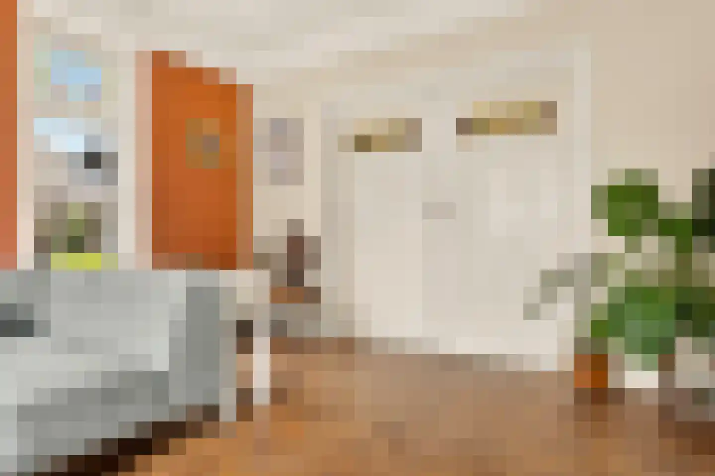 Kerkstraat 31 Arcen thumbnail 10