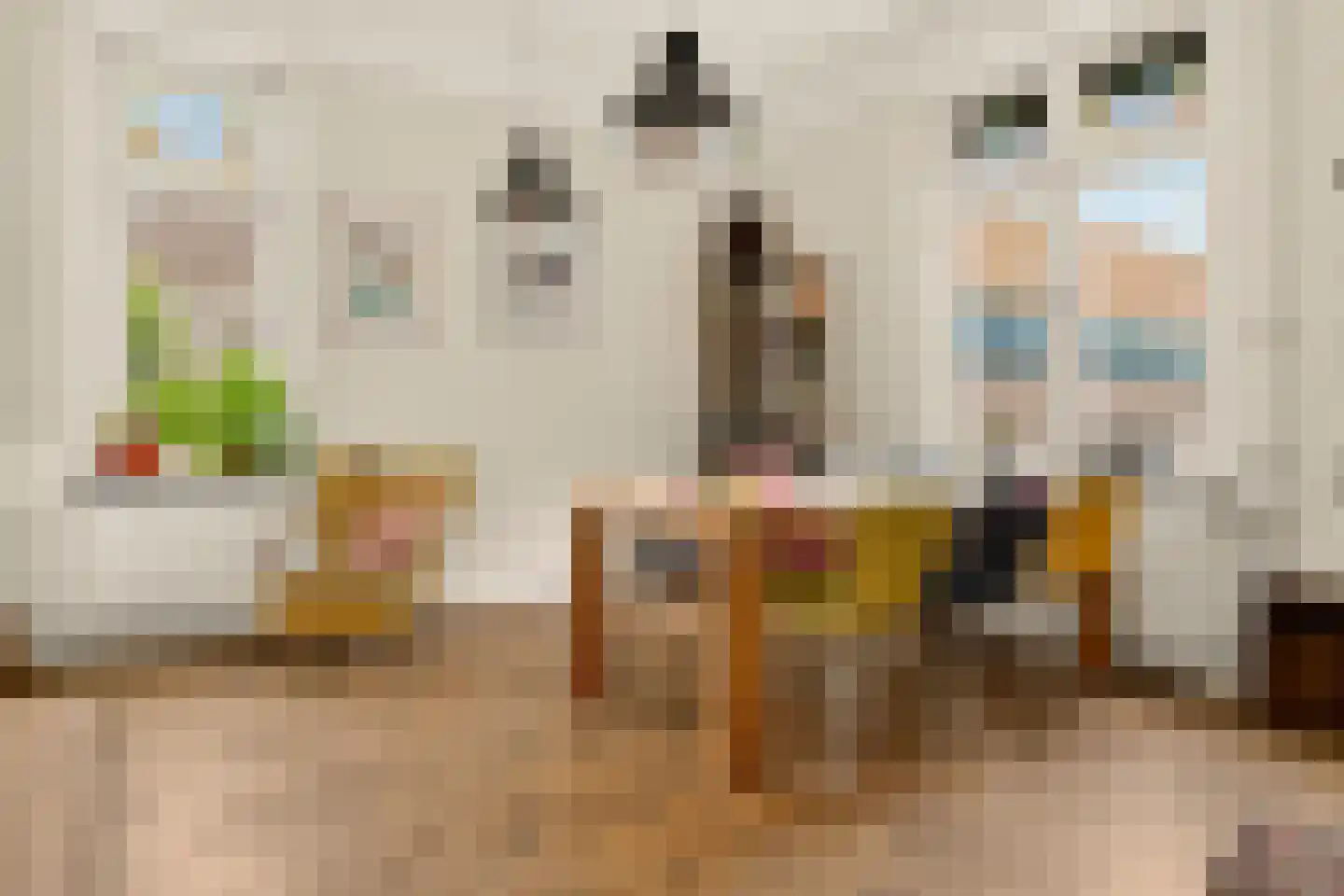 Kerkstraat 31 Arcen thumbnail 12