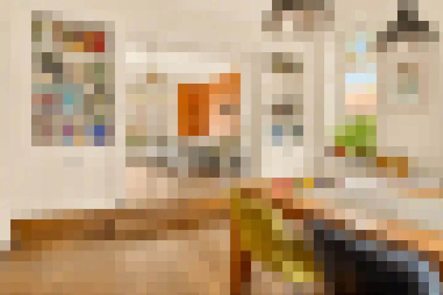 Kerkstraat 31 Arcen thumbnail 13
