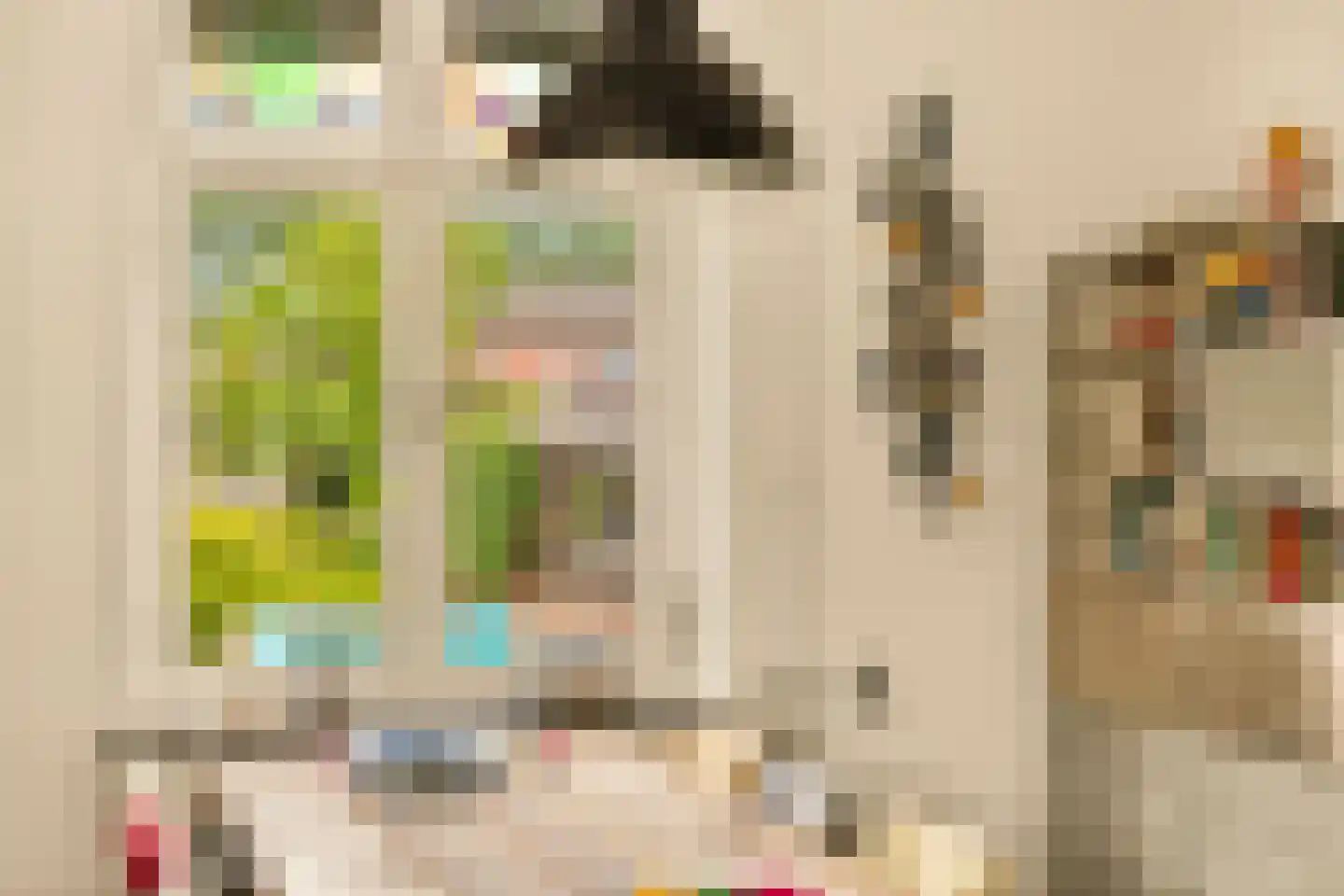 Kerkstraat 31 Arcen thumbnail 16