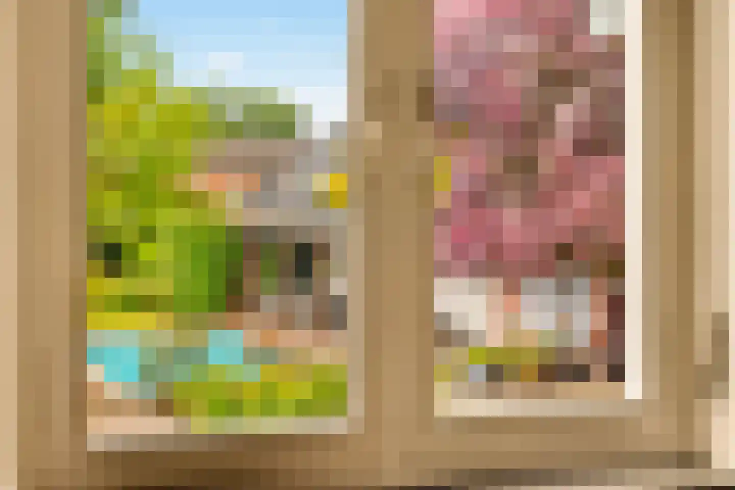 Kerkstraat 31 Arcen thumbnail 17
