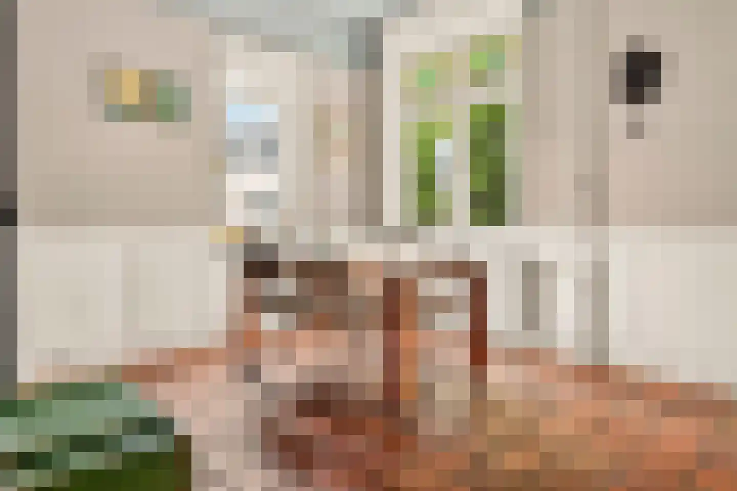 Kerkstraat 31 Arcen thumbnail 18
