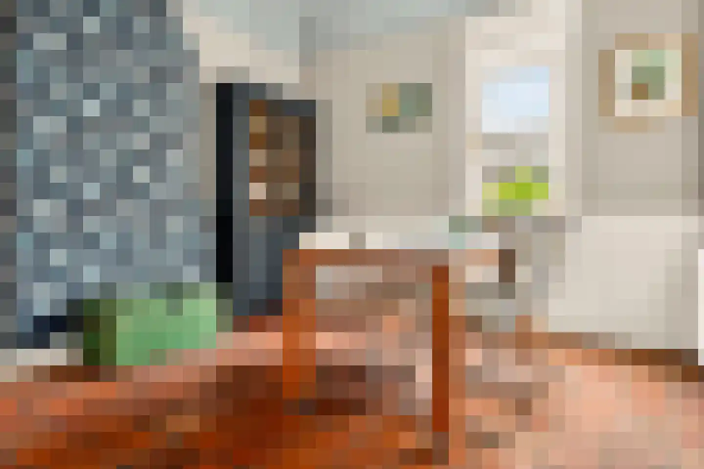Kerkstraat 31 Arcen thumbnail 19
