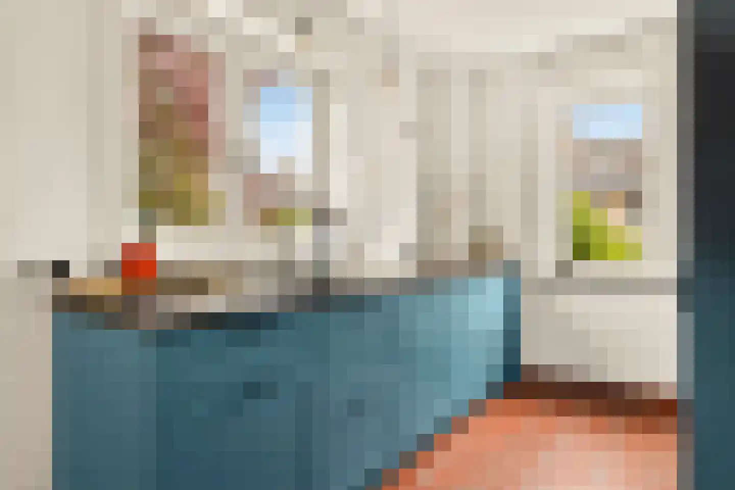 Kerkstraat 31 Arcen thumbnail 21